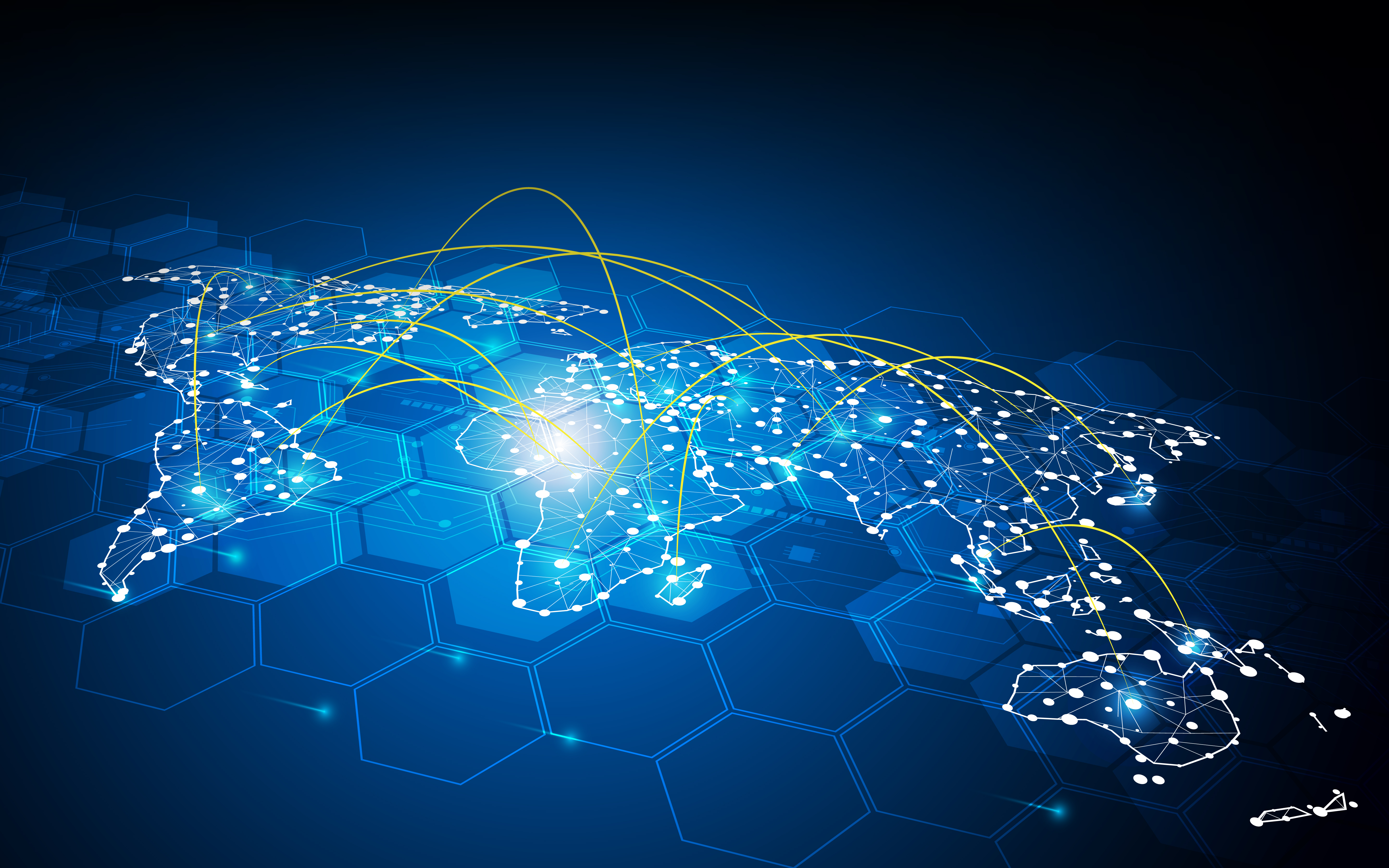 communication solutions ats technical